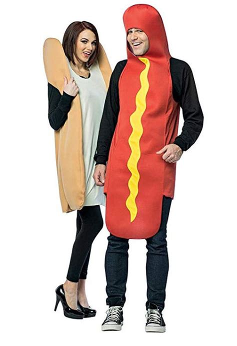 Adult Halloween Costumes Last Minute Couples Costumes Ideas That Wont