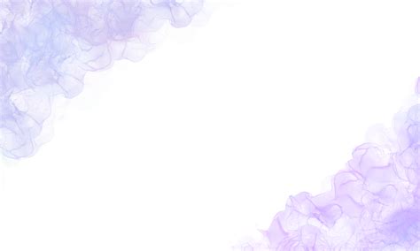 Free Purple Abstract Pastel Watercolor Paint Stain Background Wedding
