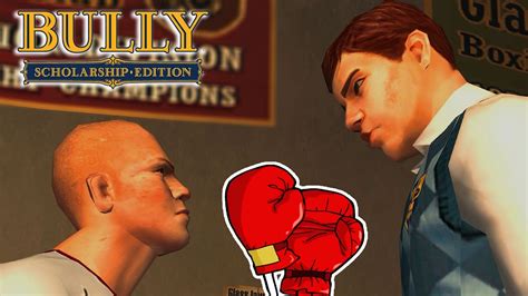Karol hará parte del desafío the box. BULLY - Desafio do Box #15 - YouTube