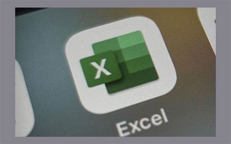 Apa penyebab data tanggal hilang di Excel?