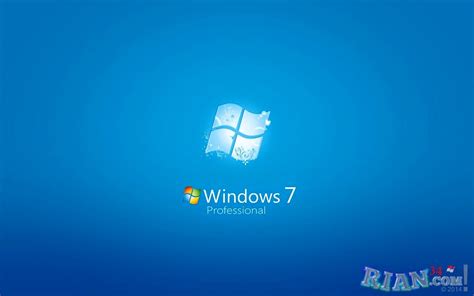 Windows 7 Profesional Sp1 64 Bit Full Version ~ Cneters