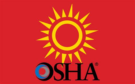 Osha Releases Erg Supported Smartphone App Erg Eastern Research