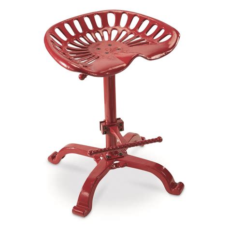 Tractor Supply Stoolerror 500