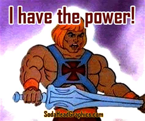 Home » poems » daniel corcoran » by the power of greyskull. He man i have the power gif 1 » GIF Images Download