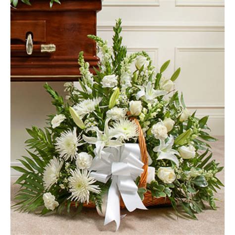 Philippines florist sending funeral sprays and sympathy flowers to everywhere manila philippines. Thoughts and Prayers Sympathy Flowers Send to Philippines