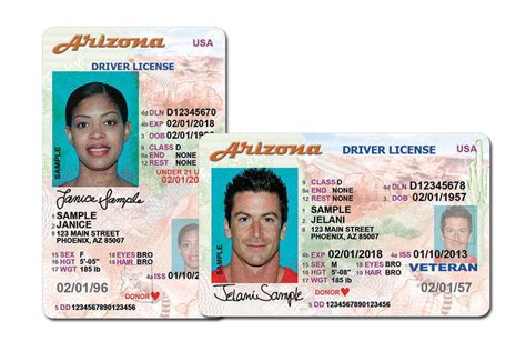 2021 Arizona Driver License Test And Permit Practice