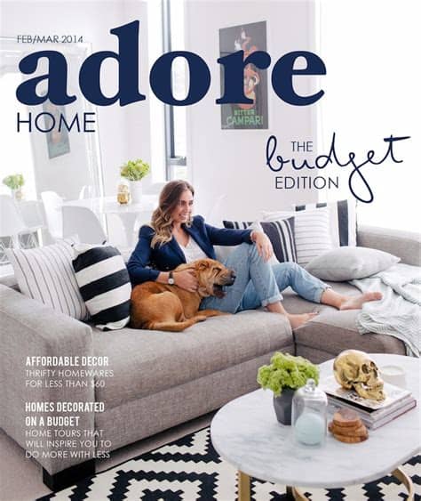 Download image modern home decor magazines model modern home design magazine and interesting home décor stuff made from recycled magazines. TOP-5-Online-Magazines-For-Home-Decor-Lovers-3 TOP-5 ...