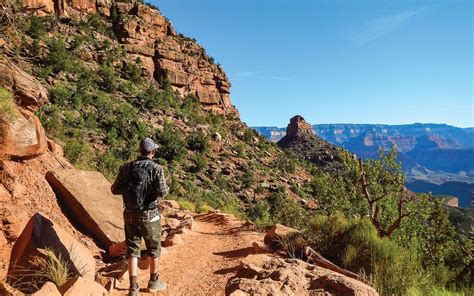 5 Best Arizona Hiking Trails Arizona Hiking Best Hikes In Arizona