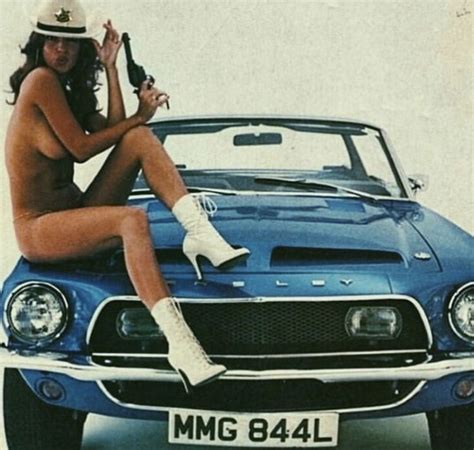 Pin By A Day On Country Mustang Girl Mustang Sally Car Girls