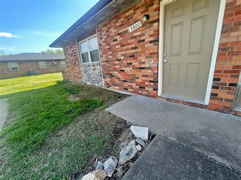 2 Bedroom Apartments for Rent in Madison, Missouri | Facebook Marketplace