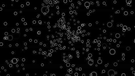 Find the perfect black and white background stock photos and editorial news pictures from getty images. Circles Moving Seamless Loop Black Background Effect - YouTube