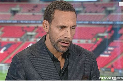 Gareth southgate's men put in a. Arsenal News: Rio Ferdinand launches scathing Gunners ...