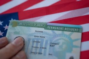 Her name is lahaina araneta (i also want to mention her paralegal, daniel chausow, who also did a great job on my visa extension. Can You Apply For Citizenship With Expired Green Card ...