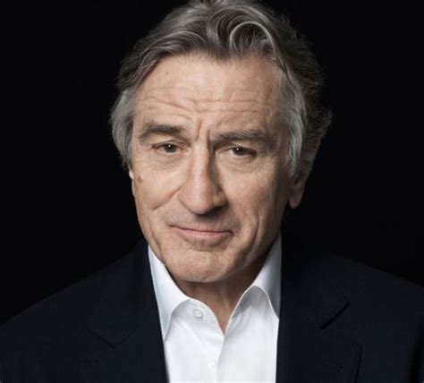 robert de niro at hollywood film awards vote hillary “to prevent tuesday from turning into
