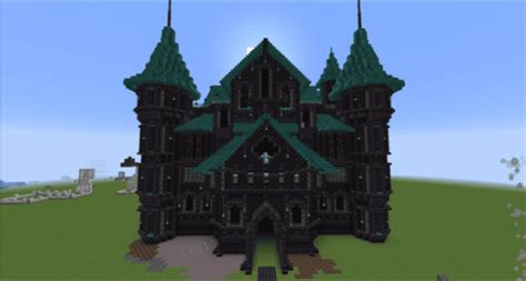 Top 15 Minecraft Castle Ideas And Designs In 2022 Brightchamps Blog