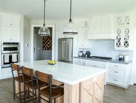 Check spelling or type a new query. Kitchen island dimensions. 5x7 Island Dimensions. 5x7 ...