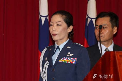 總統隨扈爆性騷擾疑雲 府：初步處置調離單位，依法辦理-風傳媒
