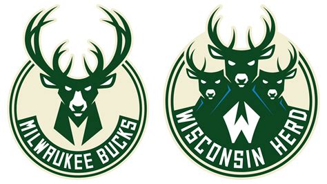 Milwaukee Bucks Wallpaper New Logo 78 Images