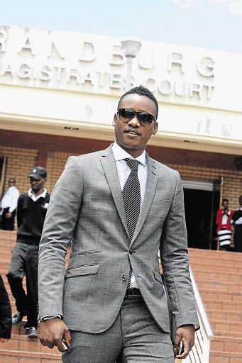 At the weekend, he told rapport newspaper. Crash buried as Duduzane Zuma scuttles to pay fines