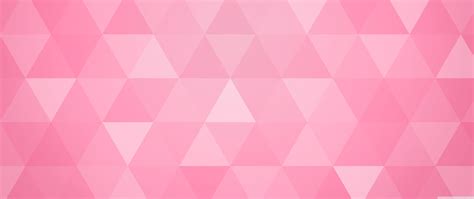Pink Abstract 4k Wallpapers Wallpaper Cave