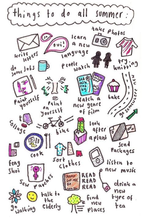 500 Things To Do When Bored Af Musely