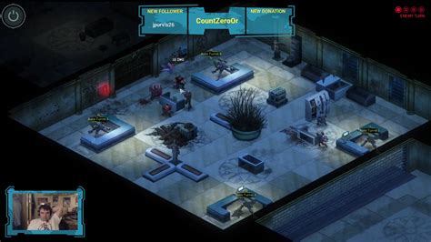 Video Game Review Shadowrun Dragonfall Breaking It All Down