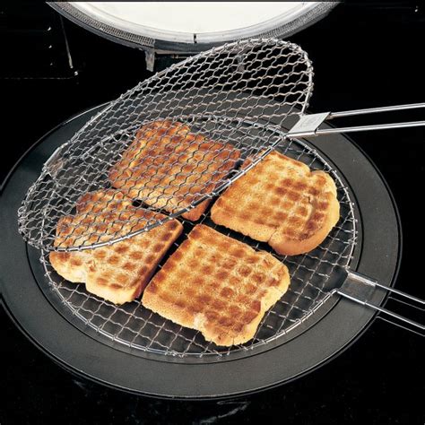 We did not find results for: AGA Toast Rack