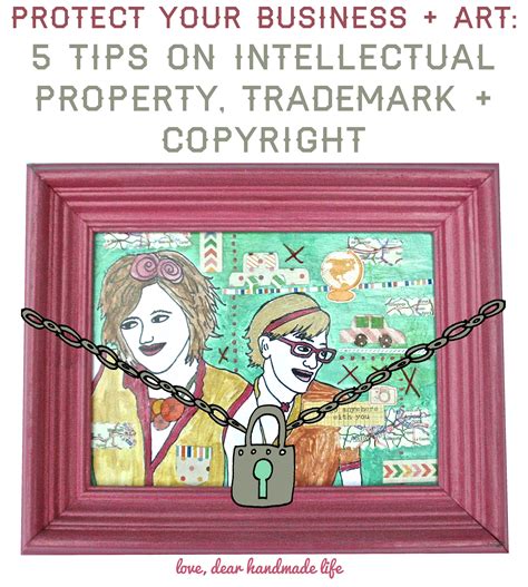 We did not find results for: protect your business: tips on intellectual property ...
