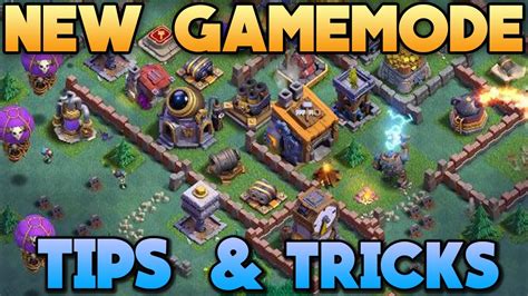 Of clans to a new phone with supercell. Clash of Clans | New Update Night World TIPS & TRICKS ...