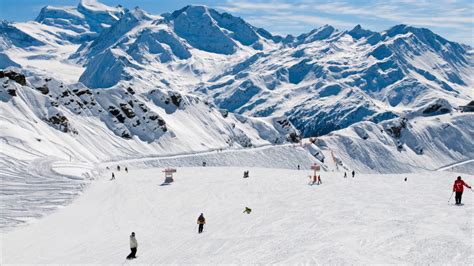 Skihotels In Wallis Schweiz Hotels Expedia De