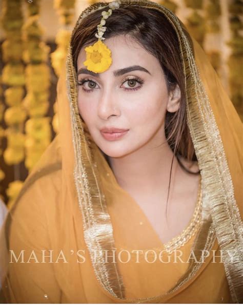 Pin By Ks ️ On Mayumehndi Pakistani Bridal Makeup Pakistani Bridal