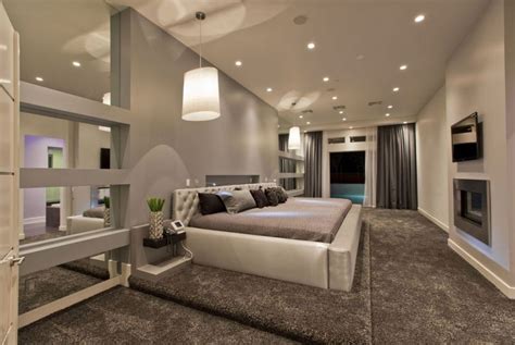 Modern Homes Best Interior Ceiling Designs Ideas Home