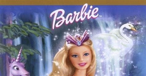 Free barbie movies december 18, 2020. Barbie Fairytopia (2005) full movie | Watch Barbie doll ...