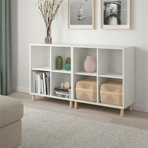 Cube Storage See All Products Ikea Ca