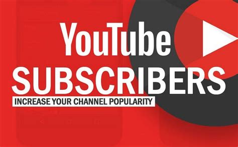 9 Youtube Strategies To Turn Your Viewers Into Subscribers