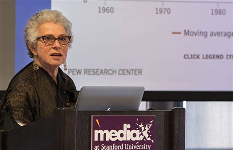 Mediax Thought Leader Awarded 2019 Johan Skytte Prize In Political