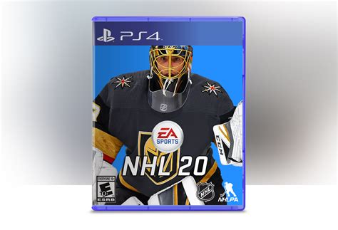 Jun 04, 2021 · nhl 22 pre order. Found a PS4 cover template and used it to make a cover for ...