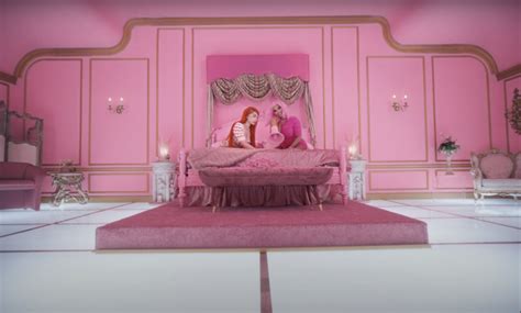 Nicki Minaj Joins Ice Spice In Royally Tasteful “princess Diana” Remix Video