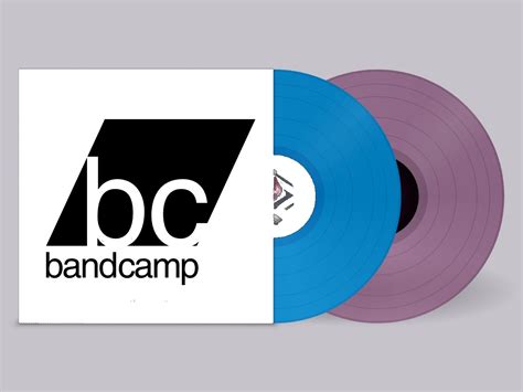 Bandcamp App For Artists And Labels — Buzzsonic
