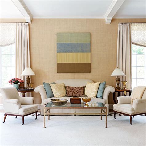 These family room decorating ideas deliver on all fronts, providing quick inspiration to finally get off now reading21 family room decorating ideas, ranging from a quick refresh to a total overhaul. Decorating Ideas: Elegant Living Rooms | Traditional Home