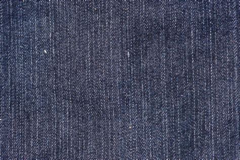 Blue Denim Background Texture Material Free Textures Photos And Background Images