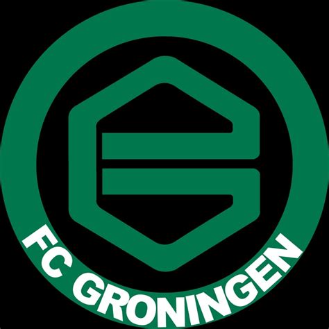 Helemaal vernieuwd fc groningen nieuwsbreak! FC Groningen - Holanda | Escudos Soccer | Pinterest | Fc ...