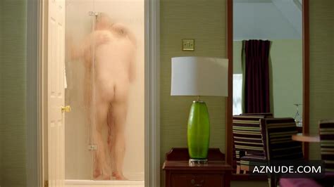 Ordinary Lies Nude Scenes Aznude Men