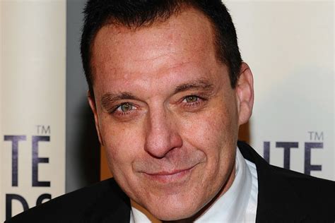 tom sizemore real cause of death singer actor dead at 61 music times