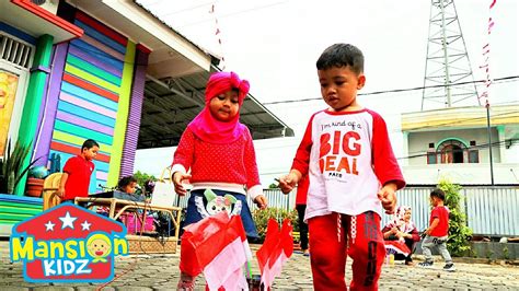 Tempat Penitipan Anak Di Pekanbaru