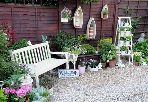 Comment aménager une terrasse de 20 mètres carrés ? Aménager une petite terrasse - Entretien Jardin Nord