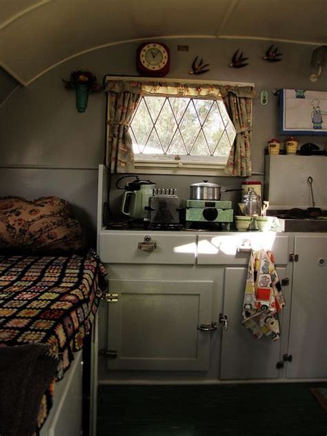 Pin By U Need Pop Up Window Of A Lot On Tiny House Movement Vintage