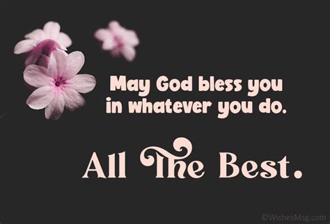 _i believe leaving this company is the first major decision you took in order to step into a great future. Best Wishes, Messages and Quotes - WishesMsg in 2020 ...