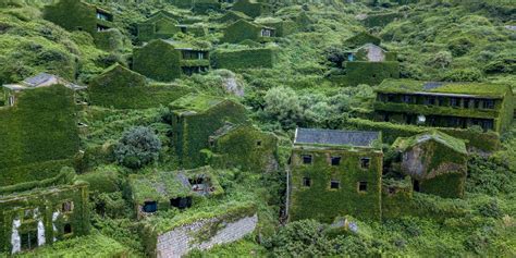 54 Most Beautiful Abandoned Places Abandoned Ruins And Buildings