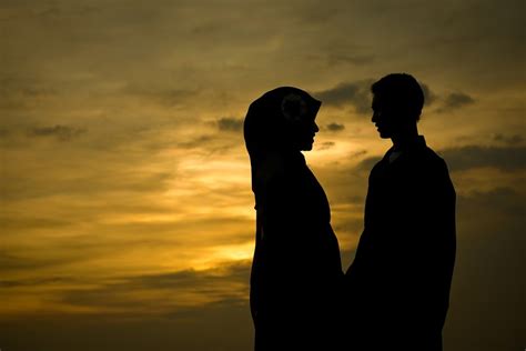 Semoga tetap sehat dan dalam lindungan allah yah. Hal romantis yang disukai cowok | UNY COMMUNITY